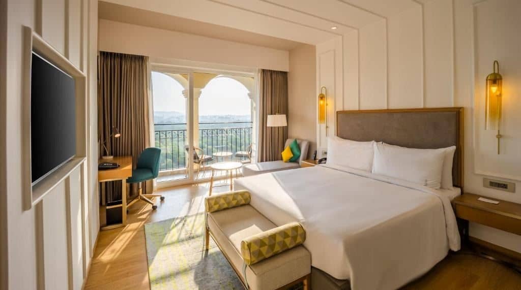 rooms-premium