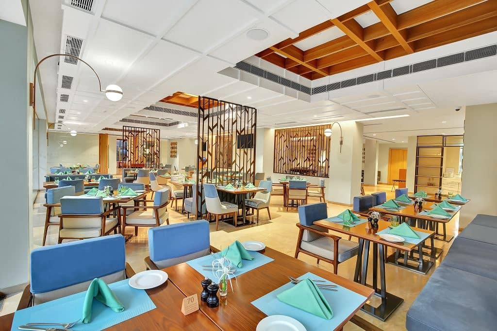 restaurants-restaurants