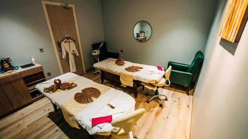 spa-spa