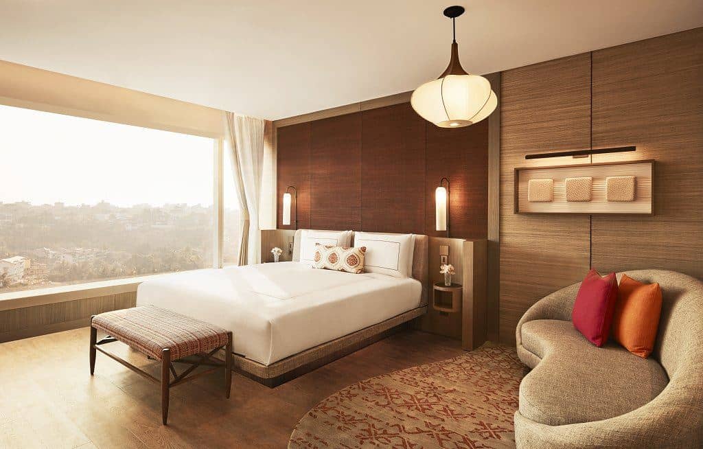 rooms-superior-room