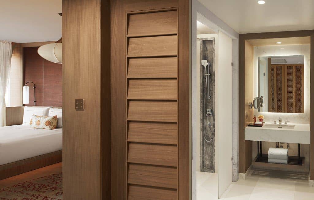 rooms-superior-room