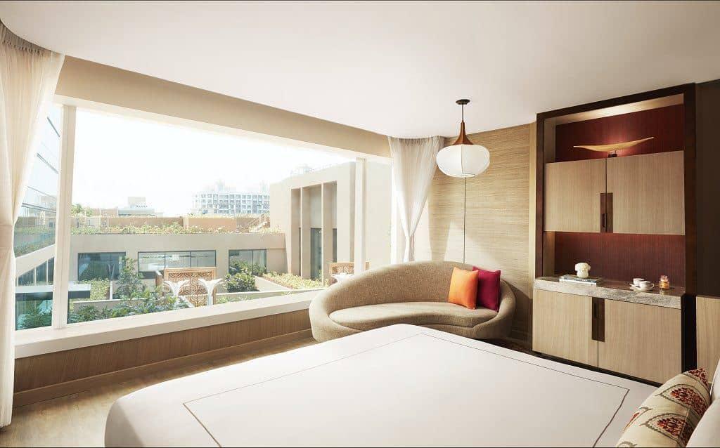 rooms-luxury-room