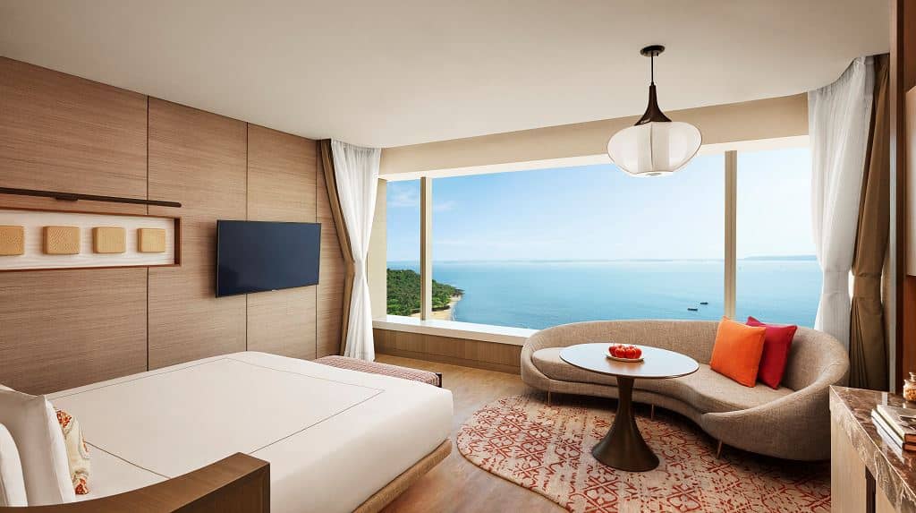 rooms-deluxe-sea-view-room