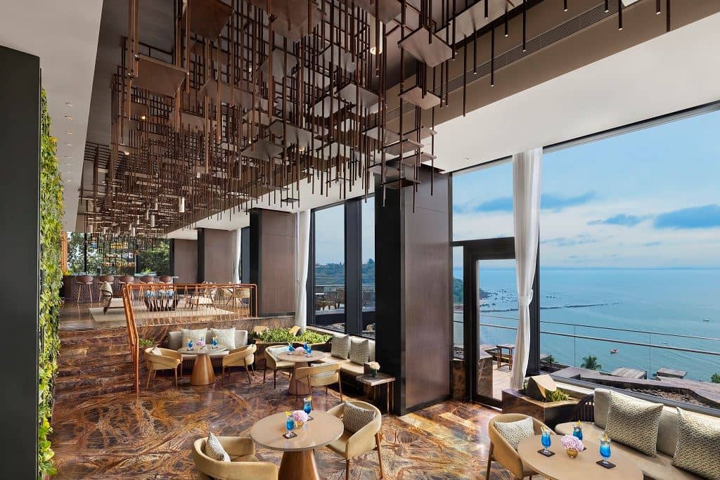 restaurants-c2c