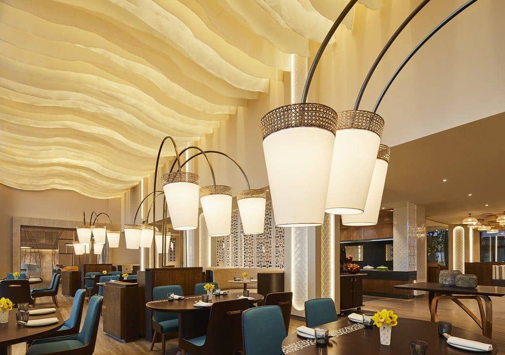 restaurants-c2c