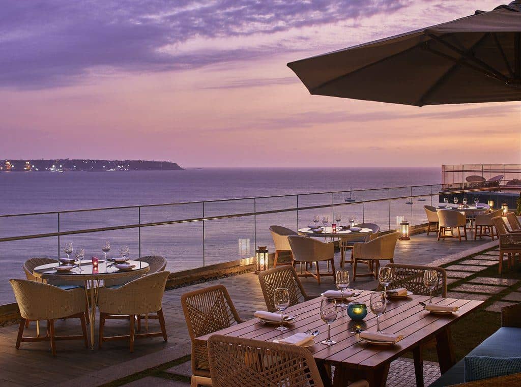 restaurants-c2c