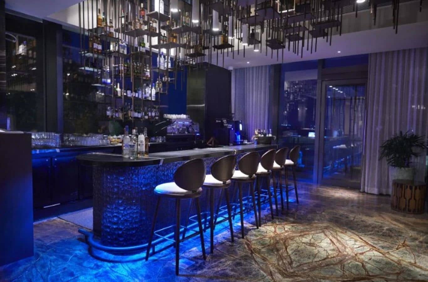 bars-banyan
