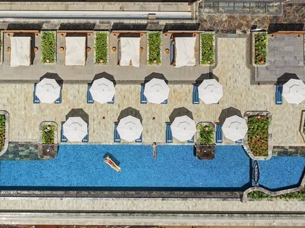 pools-pools