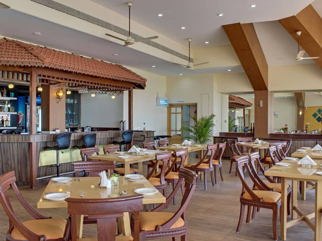restaurants-loca