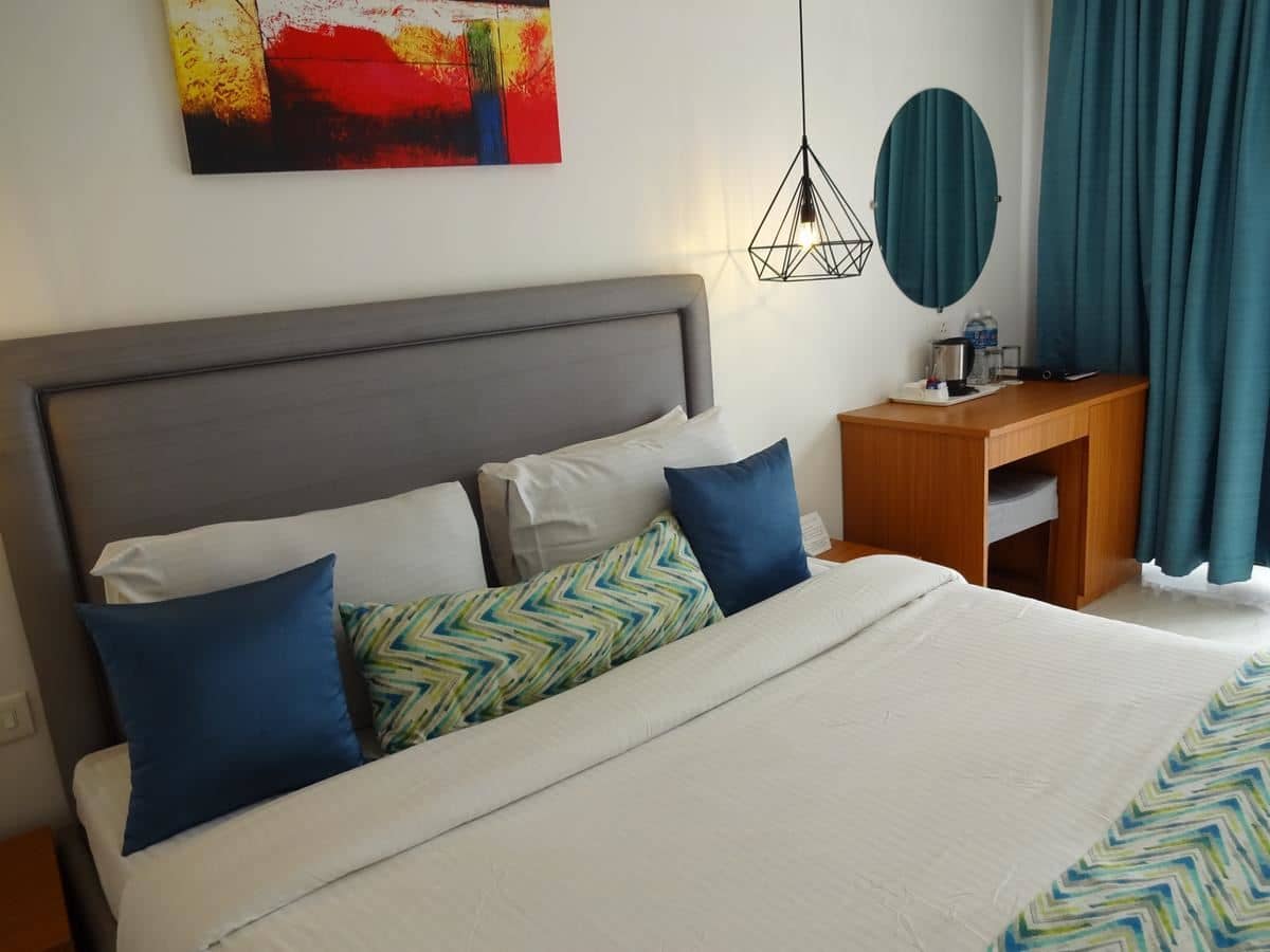 rooms-room-luxury