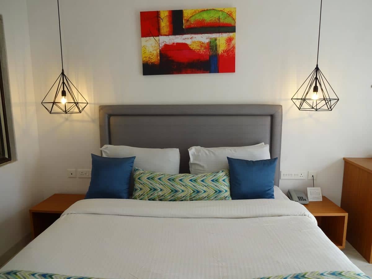 rooms-room-luxury
