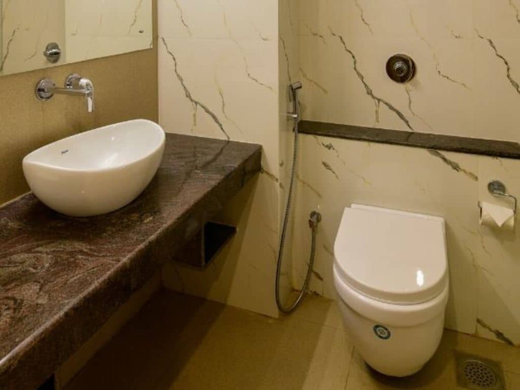 rooms-room-luxury