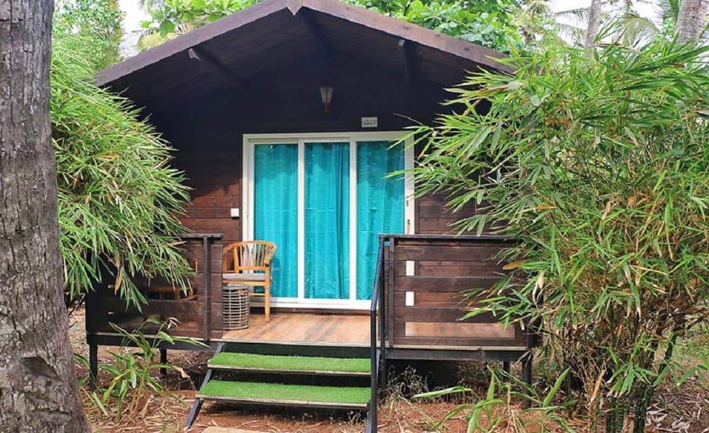 rooms-log-cabins-ac