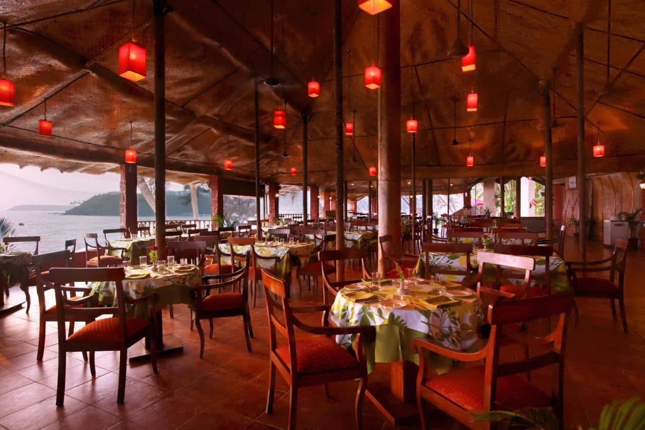 restaurants-restaurants