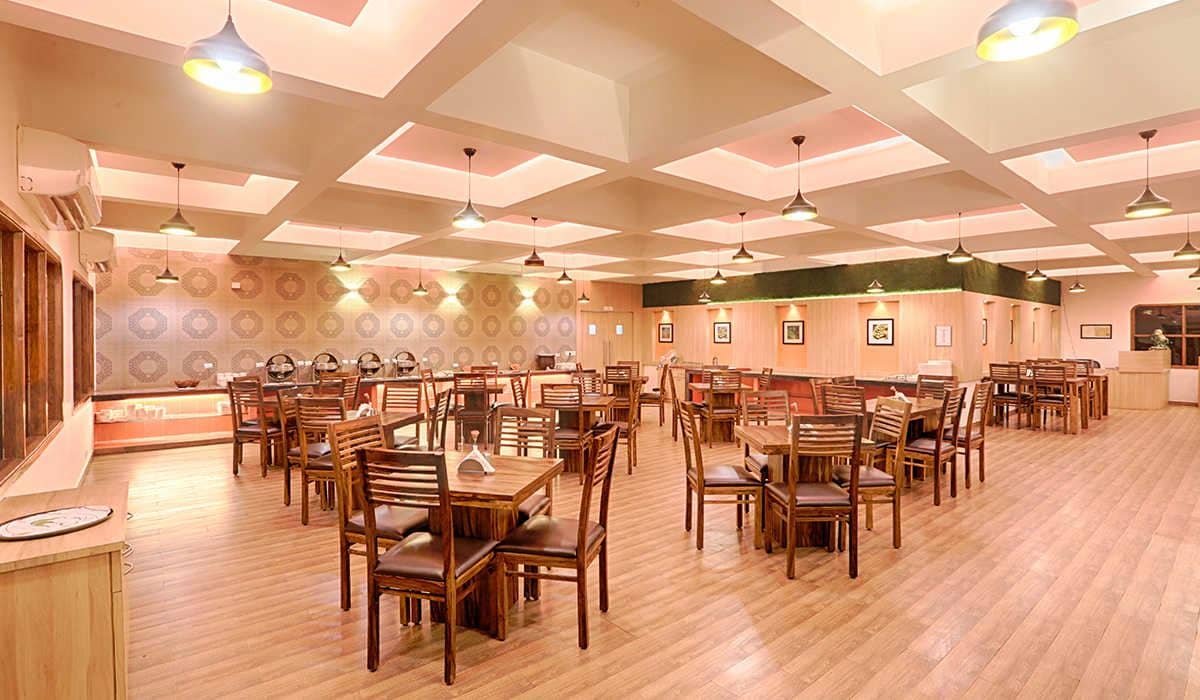 restaurants-main-restaurant