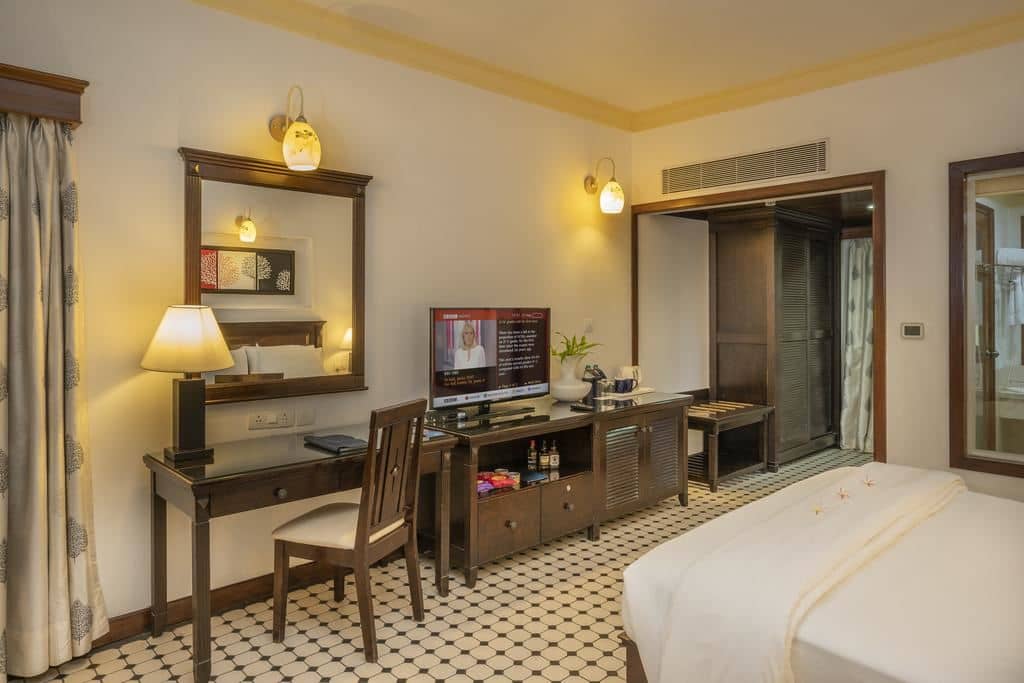 rooms-premium-room