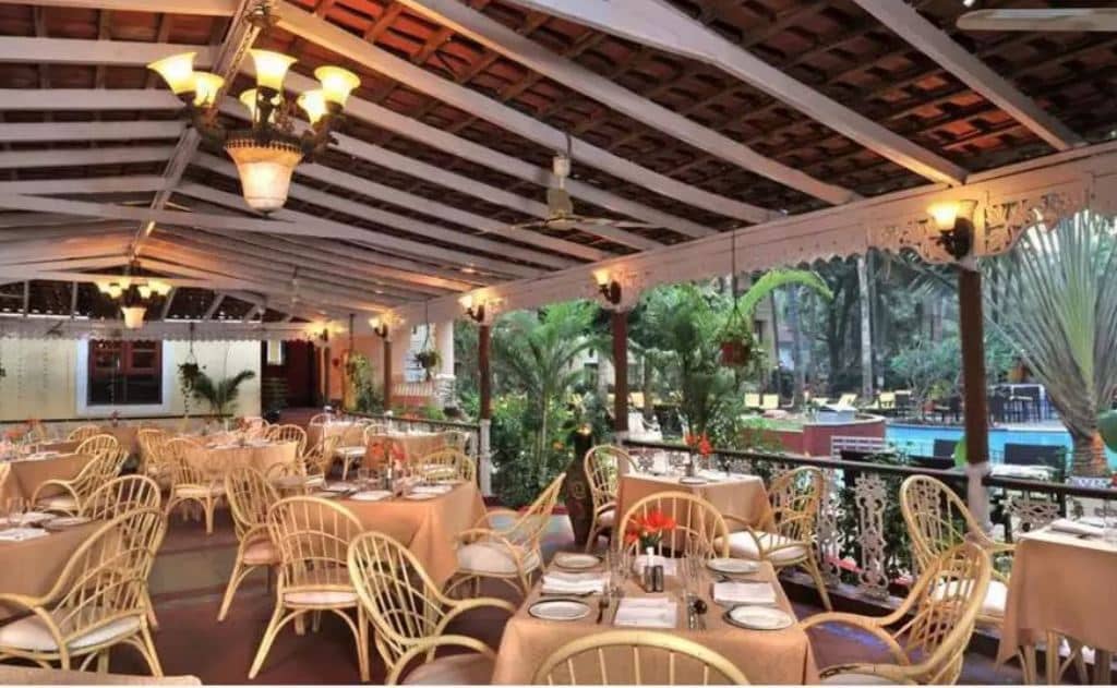 restaurants-main-restaurant