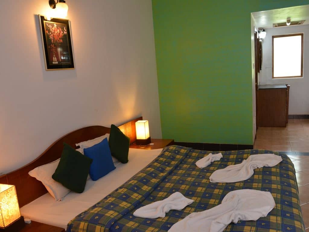 rooms-standard-ac