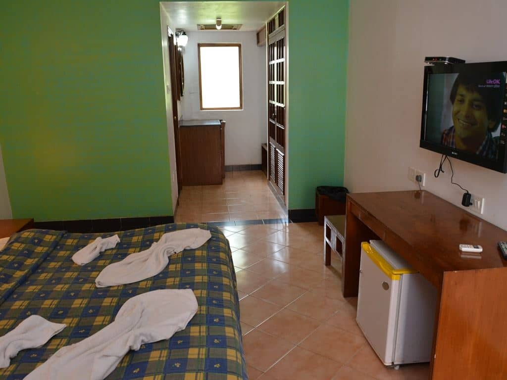 rooms-standard-ac