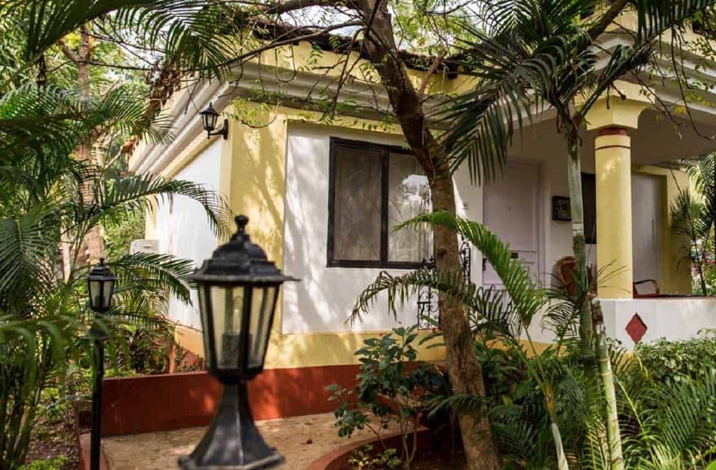 rooms-studio-villa