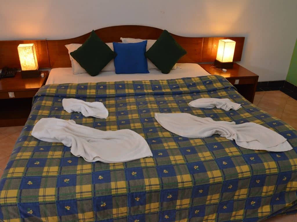 rooms-studio-villa