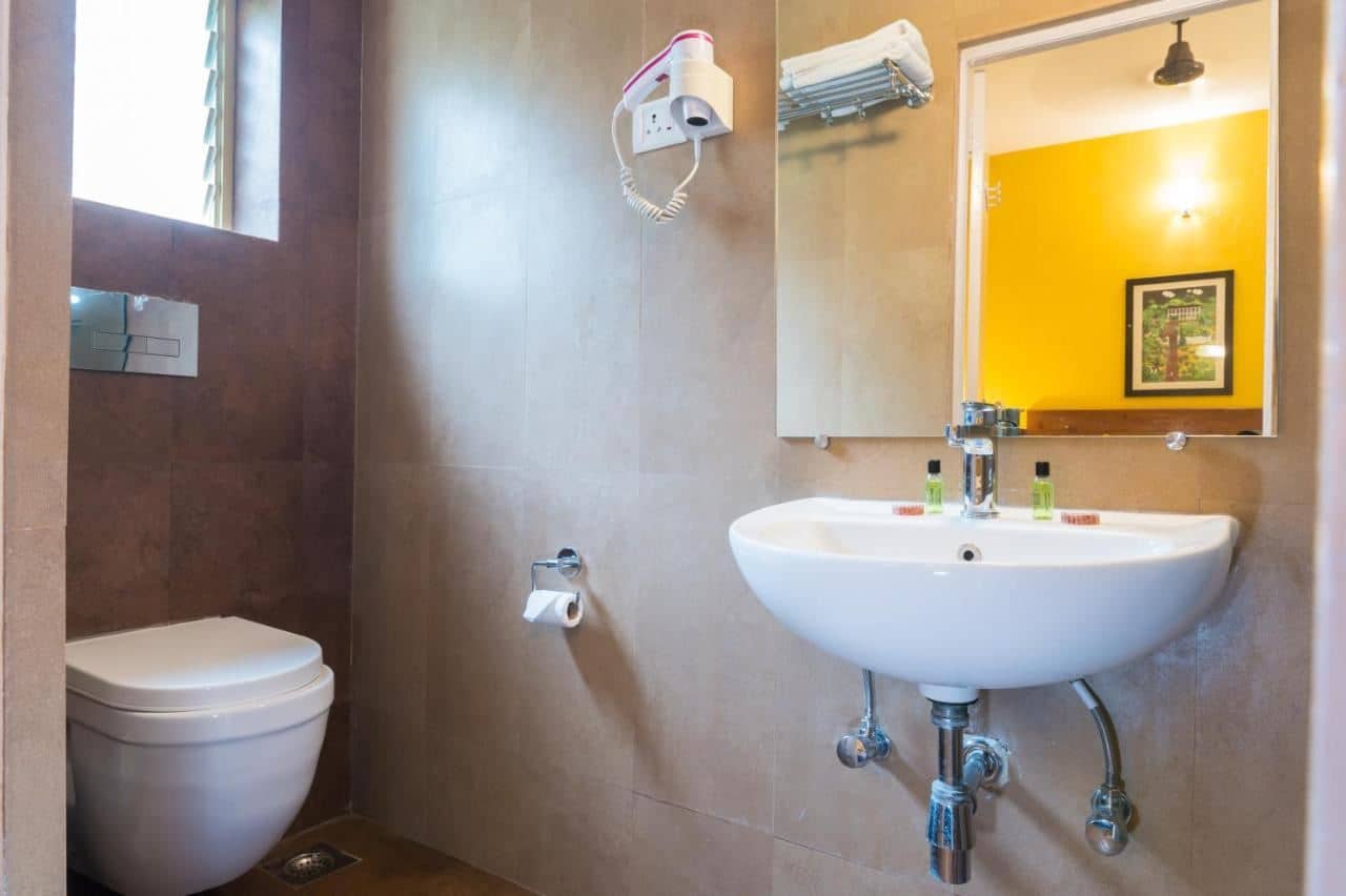 rooms-standard-room