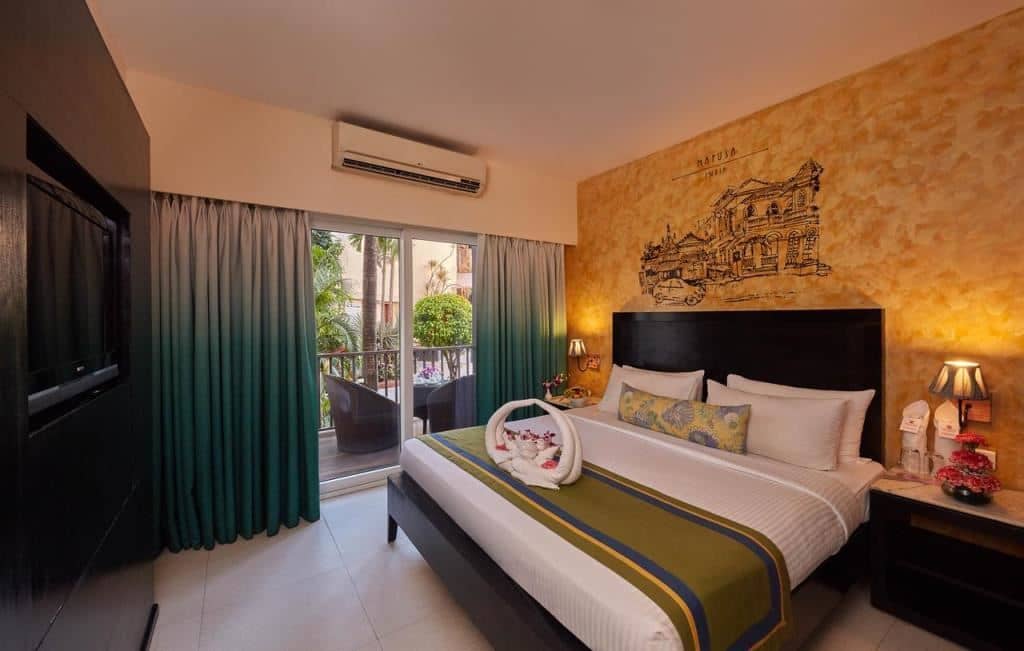rooms-suite-room