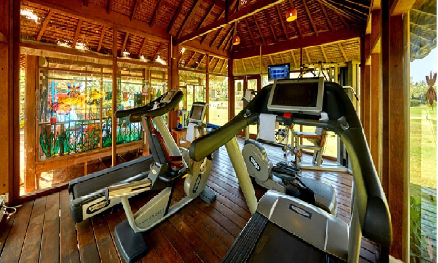 sport-sport