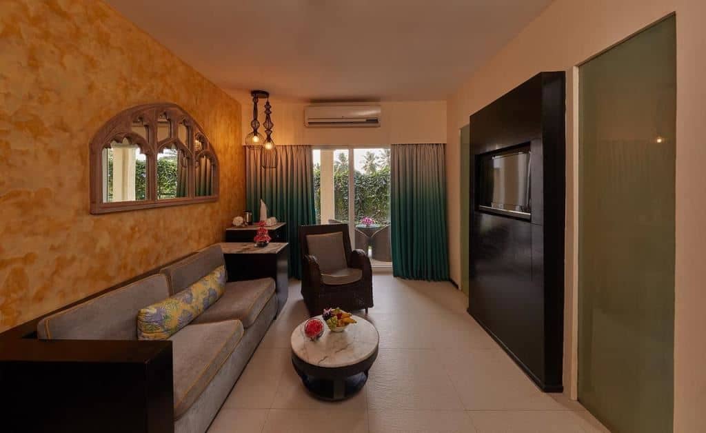 rooms-suite-room