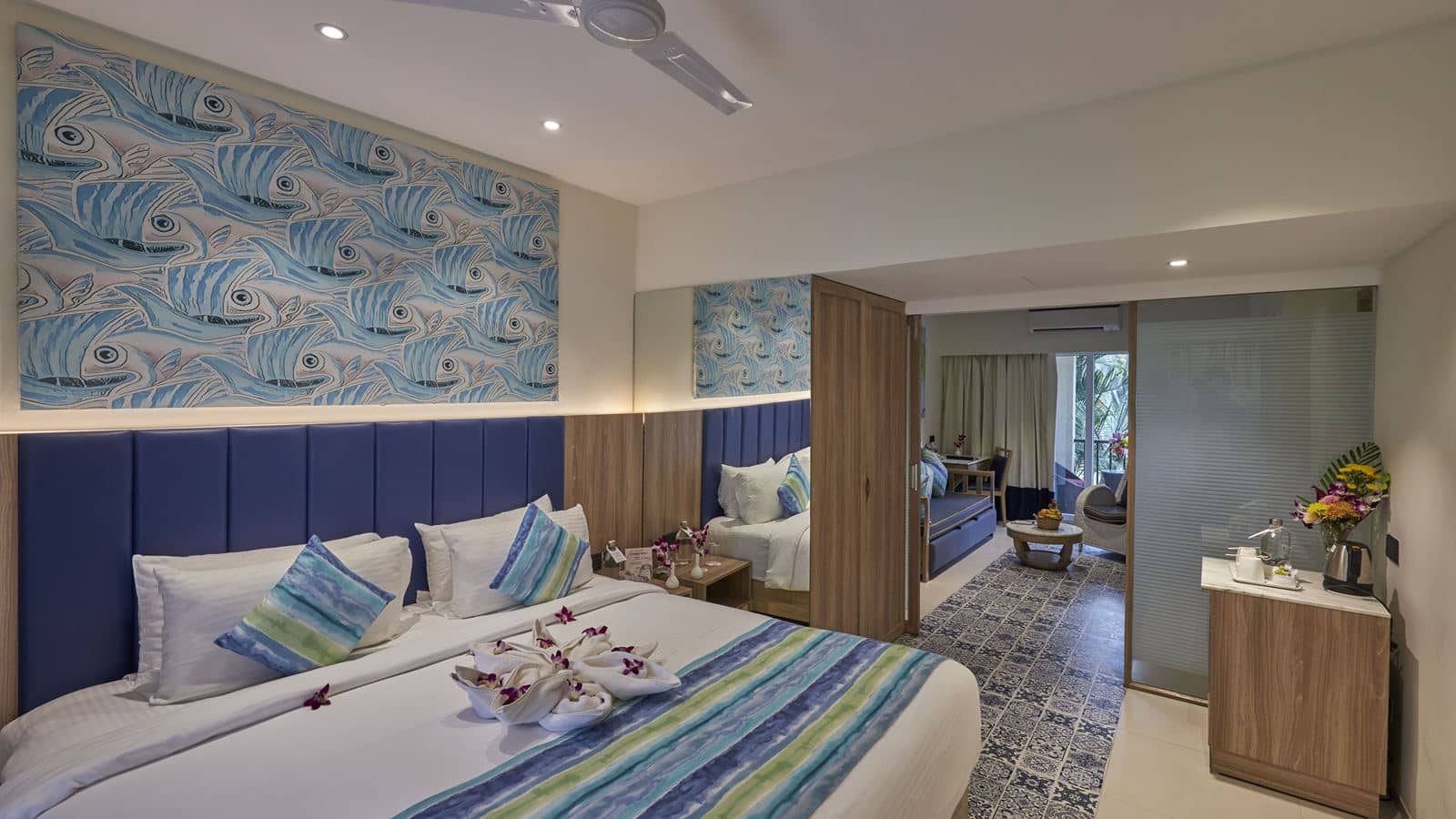 rooms-royal-suite