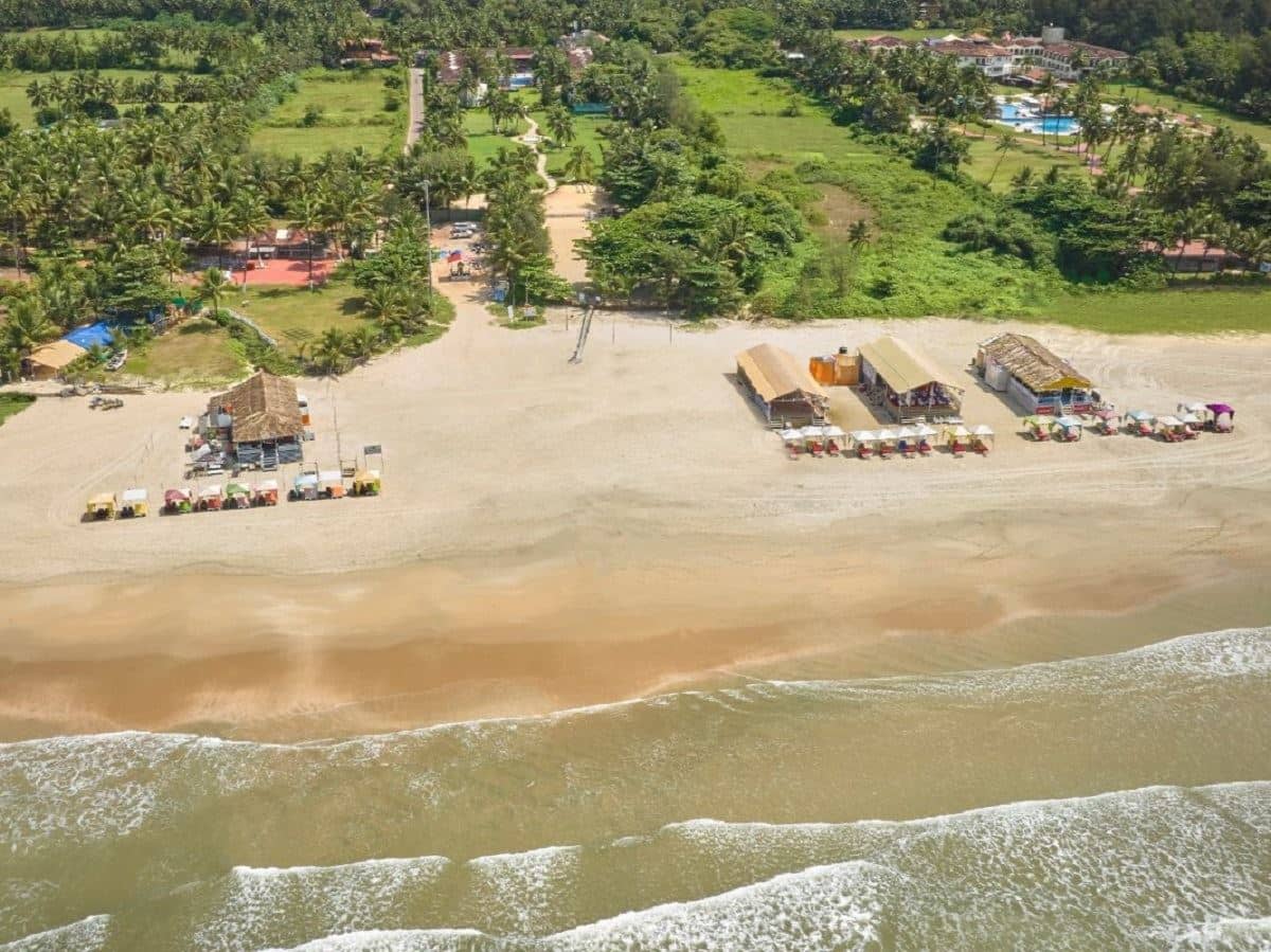 beach-beach