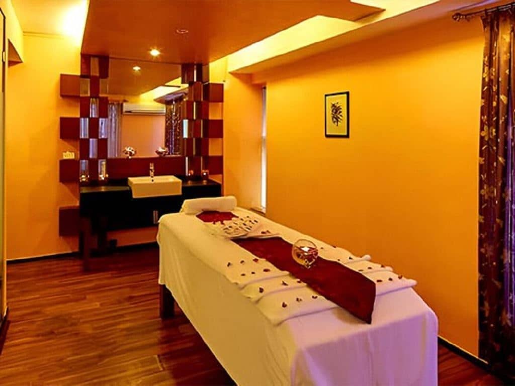 spa-spa