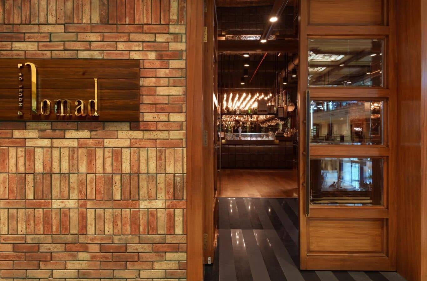 bars-house-of-nomad