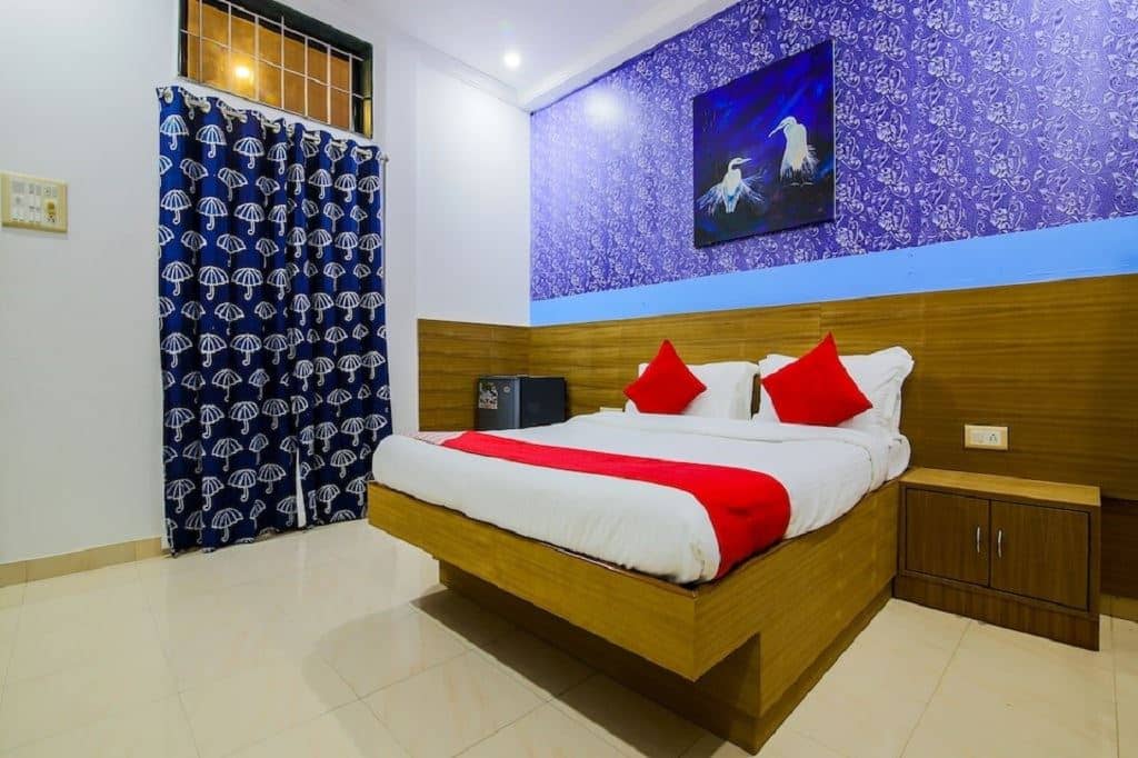 rooms-annex-room