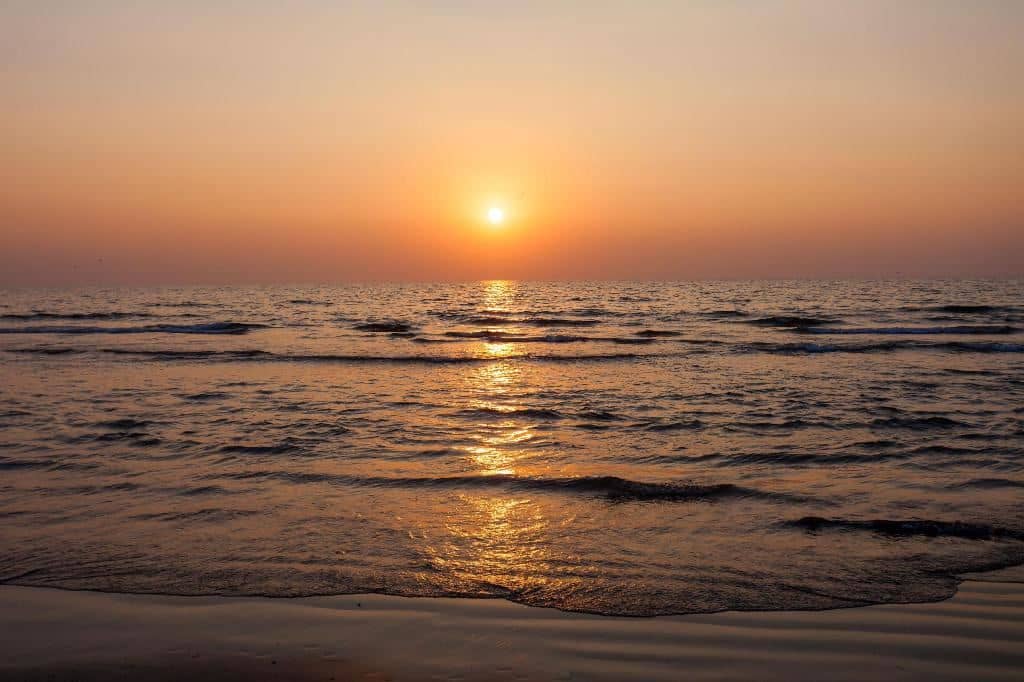 beach-beach