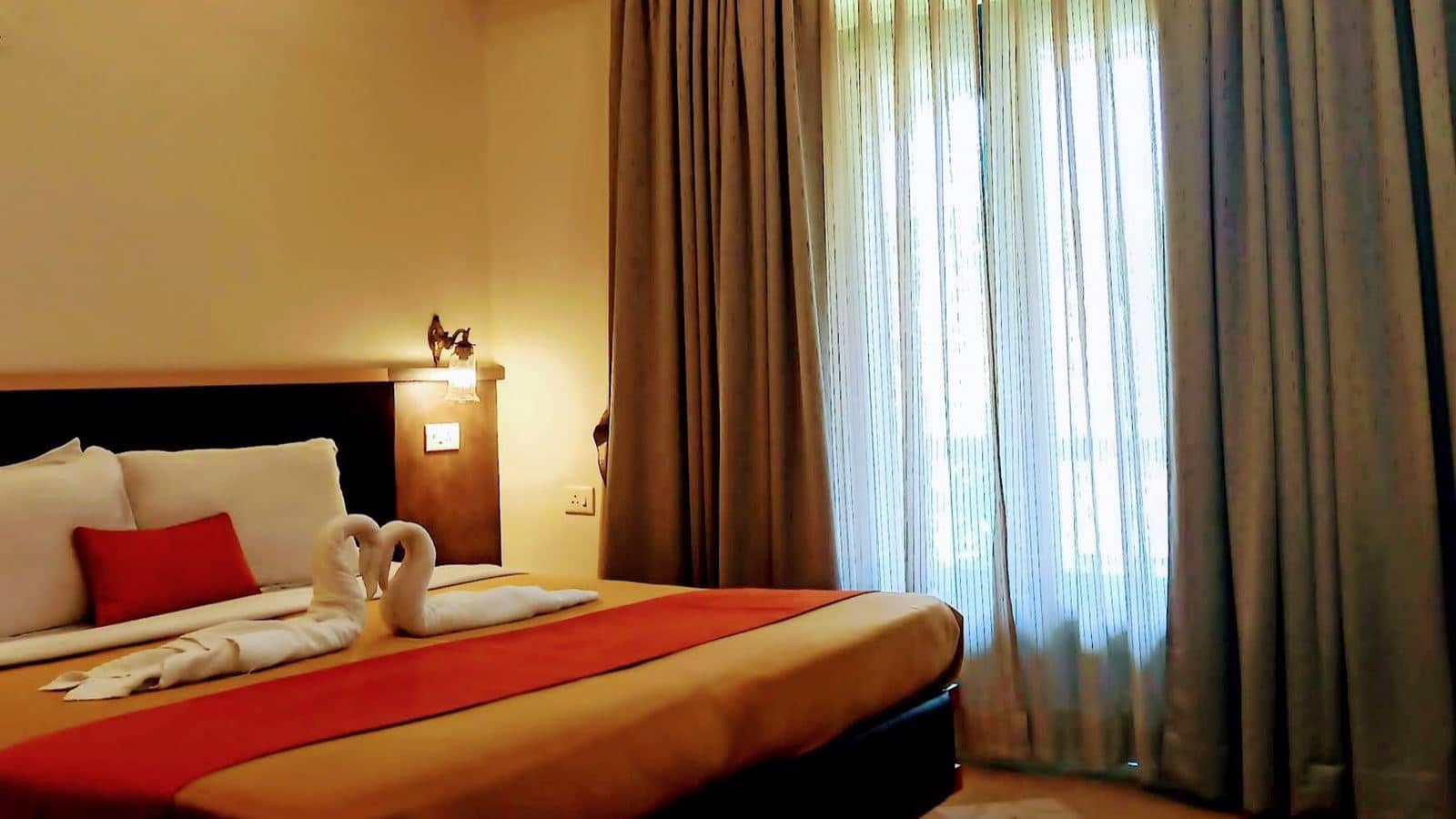rooms-superior-ac