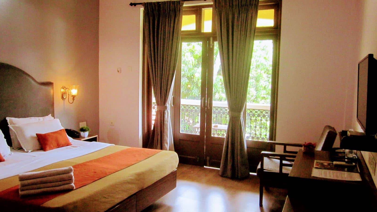 rooms-superior-ac