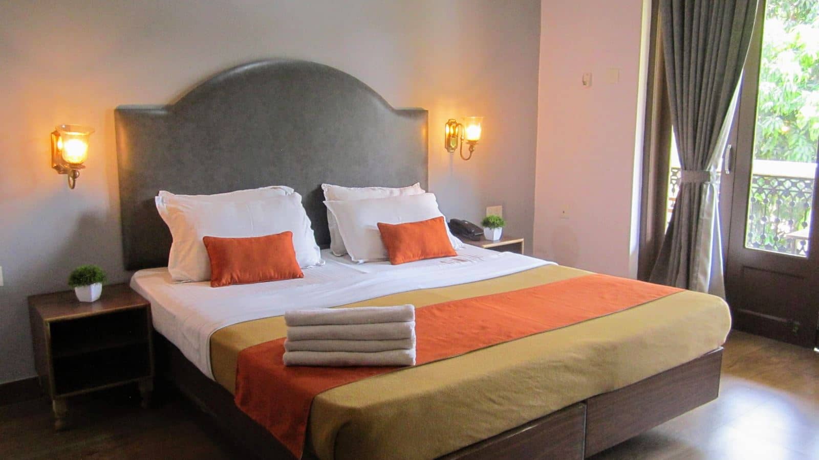rooms-superior-ac