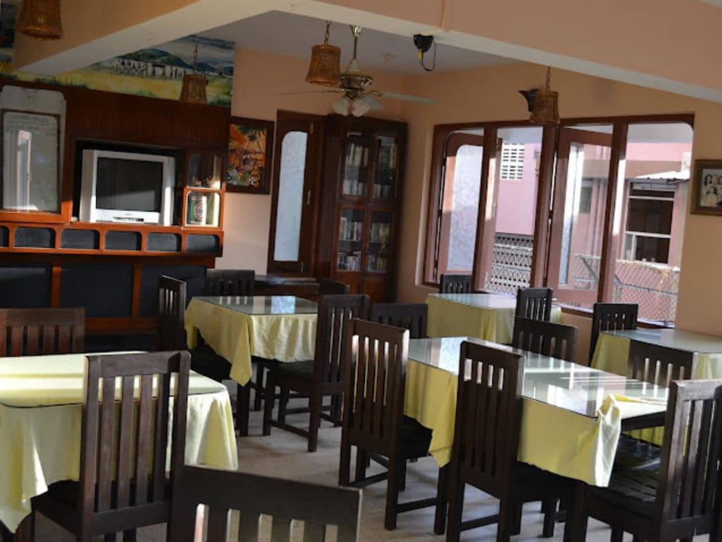 restaurants-main-restaurant