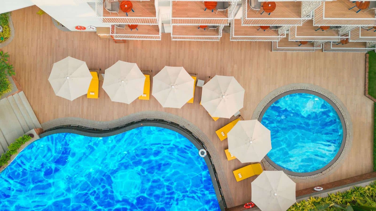 pools-pools