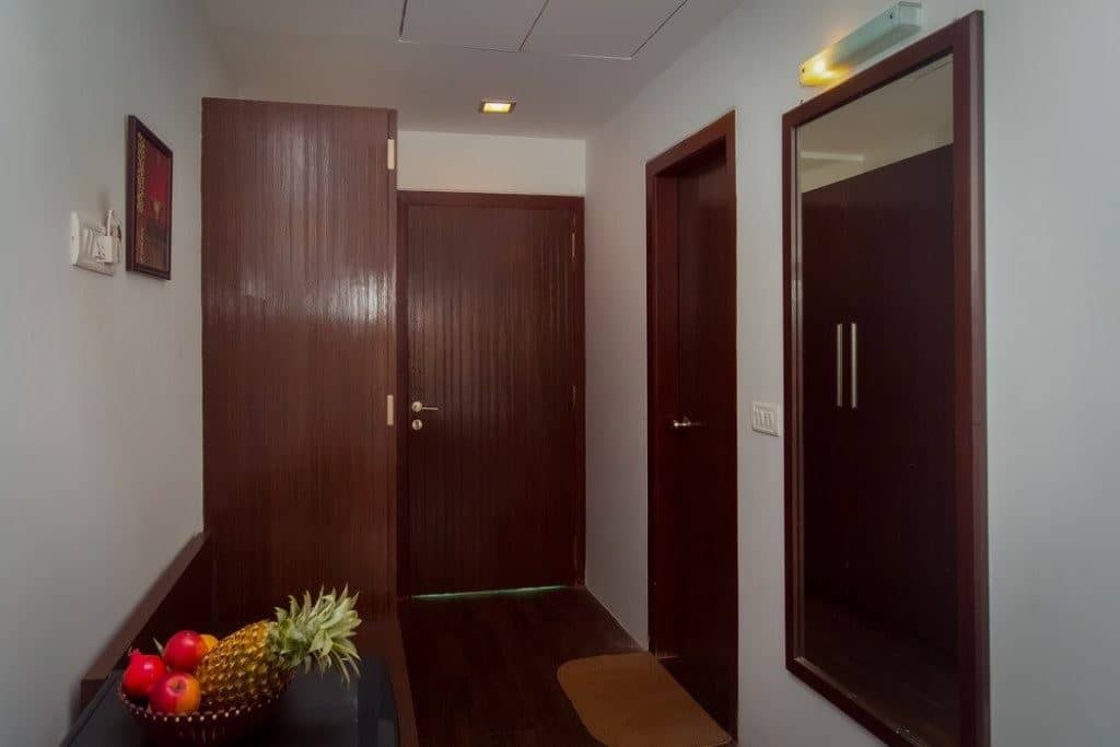 rooms-luxury-room