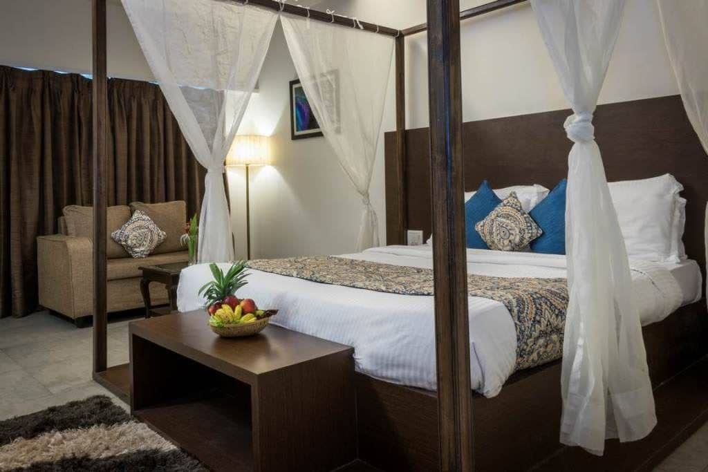 rooms-premium-suite-room