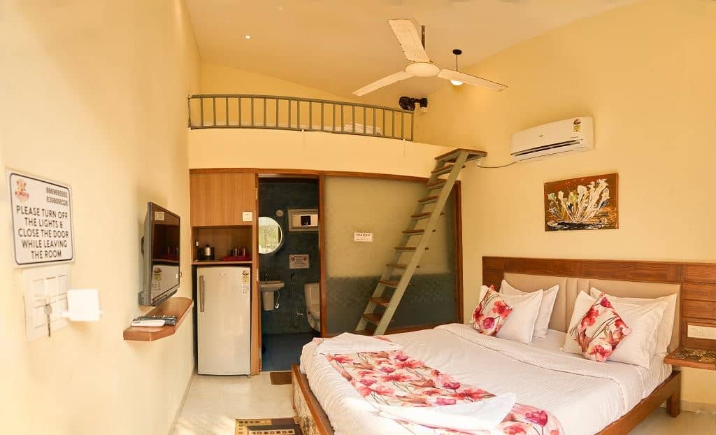 rooms-deluxe-ac