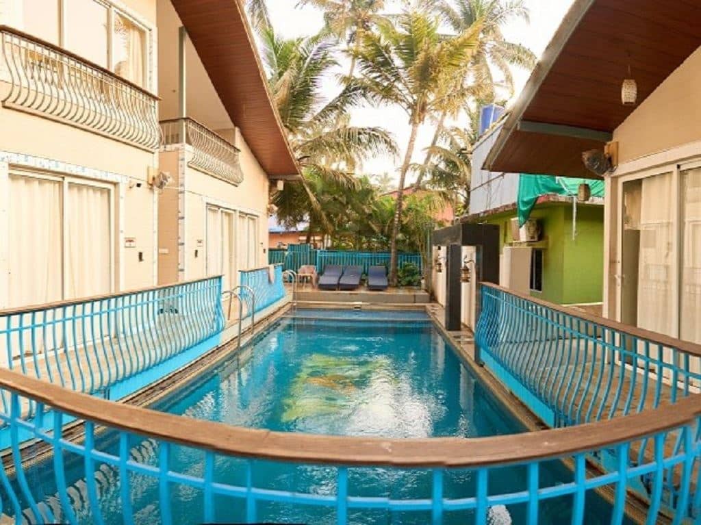 pools-pools