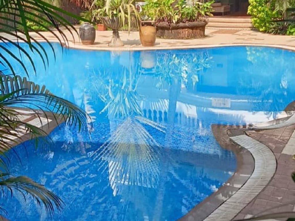 pools-pools