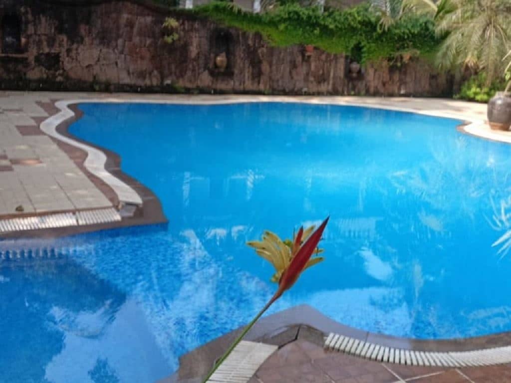 pools-pools