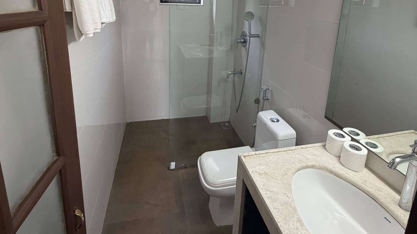 rooms-suite-room