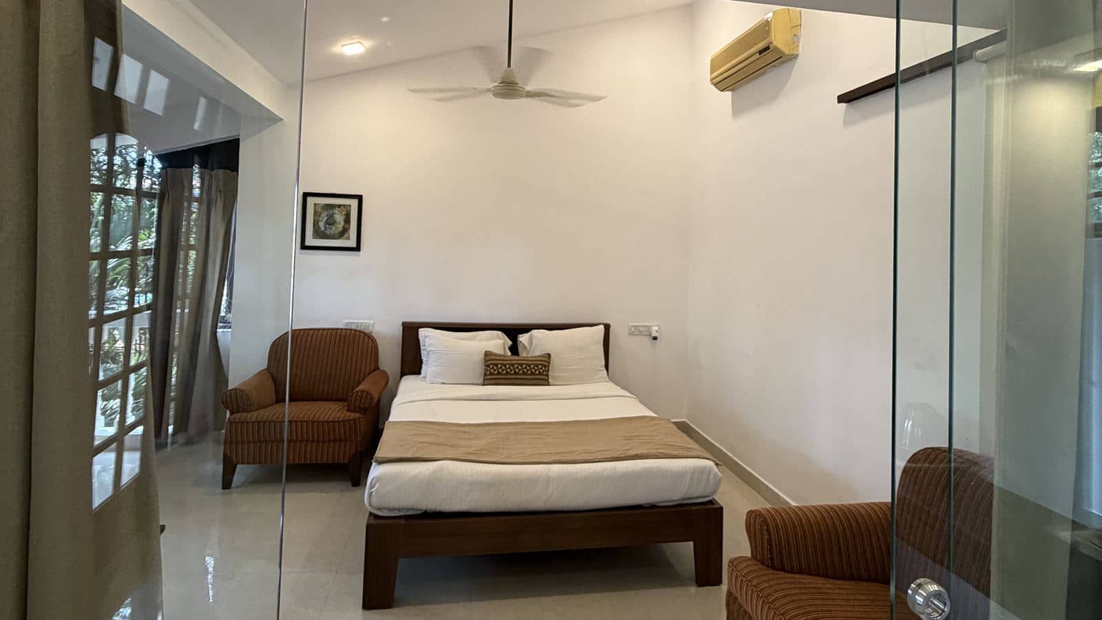 rooms-suite-room