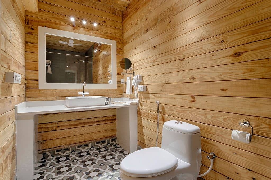 rooms-classic-cottage-ac