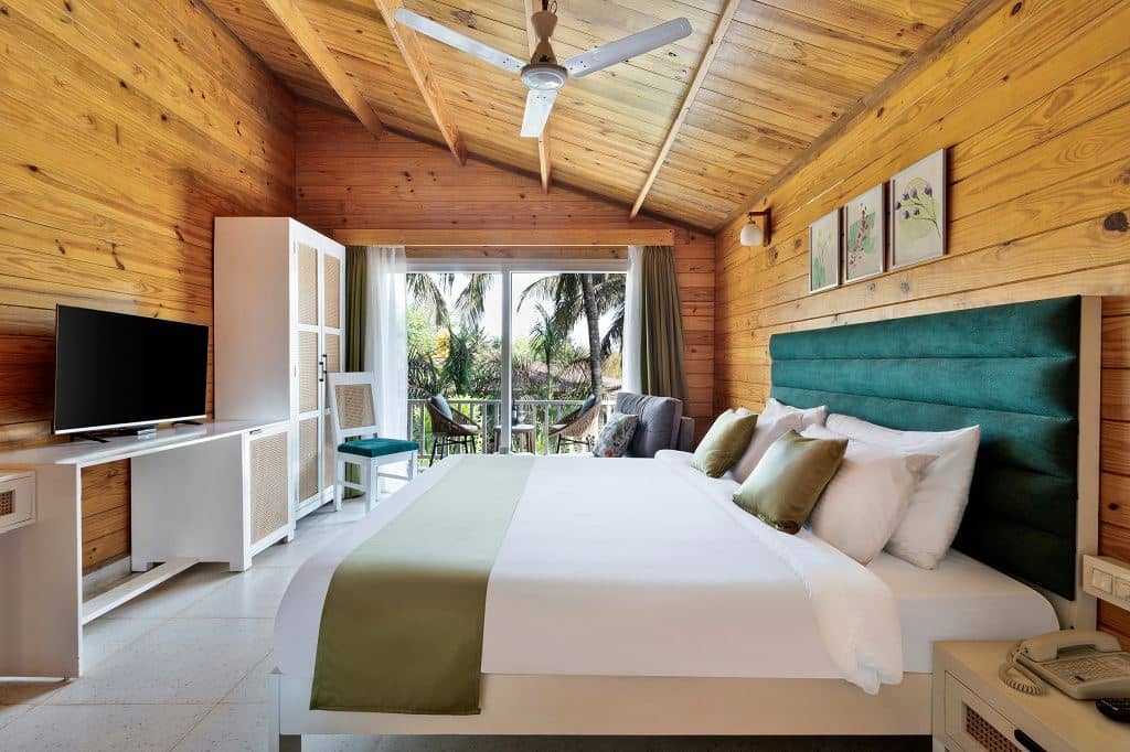 rooms-classic-cottage-ac